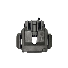 Disc Brake Caliper - Rear Right Passenger Side - PowerStop L4830