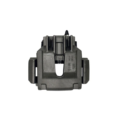 Disc Brake Caliper - Rear Right Passenger Side - PowerStop L4830