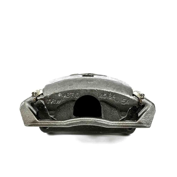 Disc Brake Caliper - Rear Right Passenger Side - PowerStop L4836