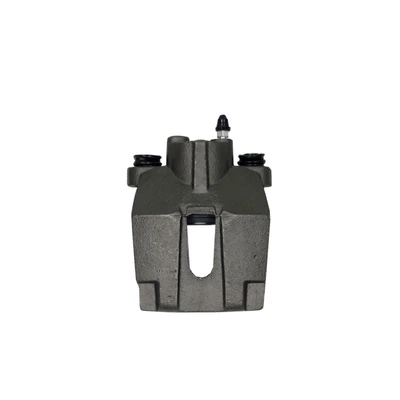 Disc Brake Caliper - PowerStop L4850