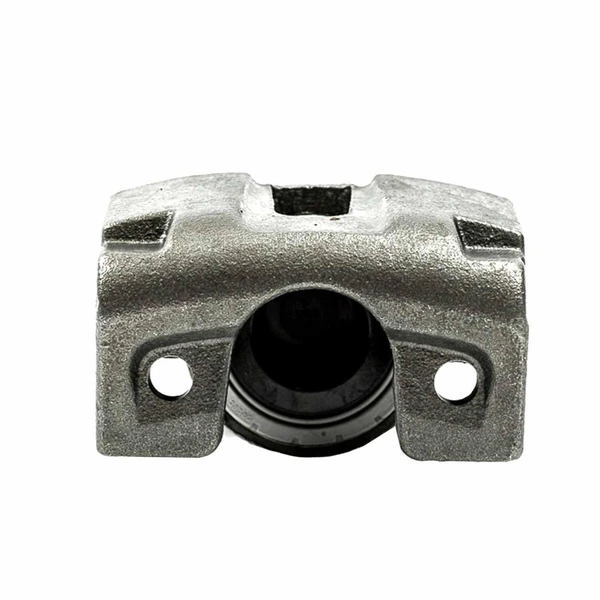 Disc Brake Caliper - Rear Right Passenger Side - PowerStop L4858