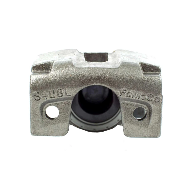 Disc Brake Caliper - Rear Left Driver Side - PowerStop L4859