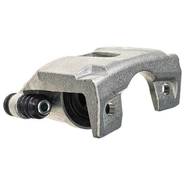 Disc Brake Caliper - Rear Right Passenger Side - PowerStop L4872