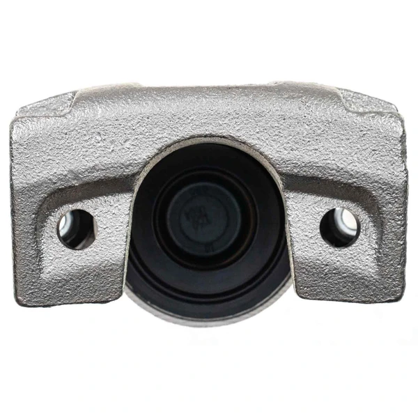 Disc Brake Caliper - Rear Right Passenger Side - PowerStop L4872