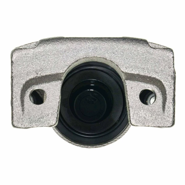 Disc Brake Caliper - Rear Left Driver Side - PowerStop L4873