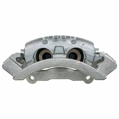 Disc Brake Caliper - Rear Right Passenger Side - PowerStop L4894