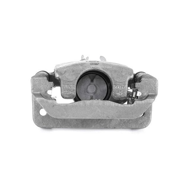 Disc Brake Caliper - Rear Right Passenger Side - PowerStop L4908