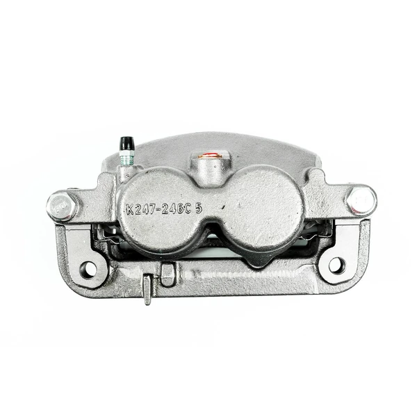 Disc Brake Caliper - PowerStop L4918A