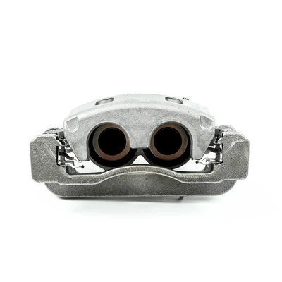 Disc Brake Caliper - PowerStop L4918A