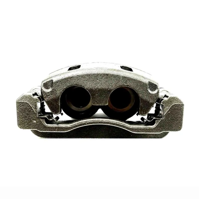 Disc Brake Caliper - Front Left Driver Side - PowerStop L4919