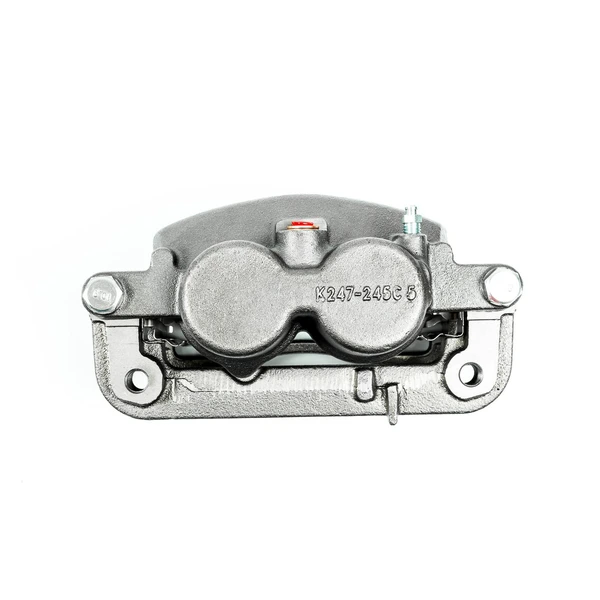 Disc Brake Caliper - PowerStop L4919A