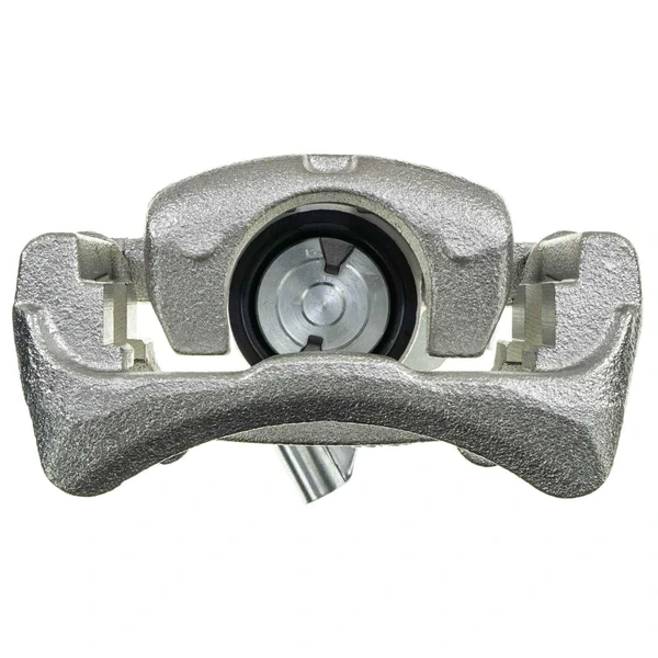 Disc Brake Caliper - Rear Left Driver Side - PowerStop L4926