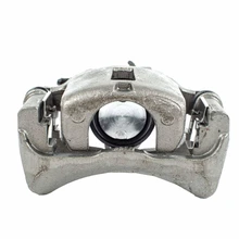 Disc Brake Caliper - Rear Right Passenger Side - PowerStop L4927