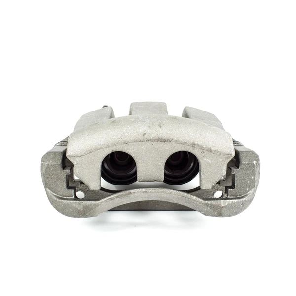 Disc Brake Caliper - Front Left Driver Side - PowerStop L4929