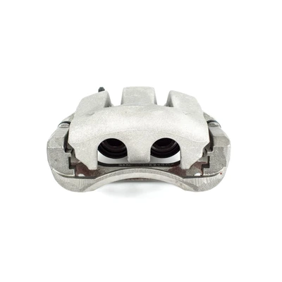 Disc Brake Caliper - Front Left Driver Side - PowerStop L4929A