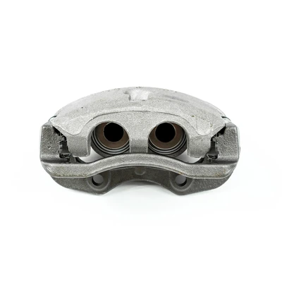 Disc Brake Caliper - Rear Right Passenger Side - PowerStop L4941