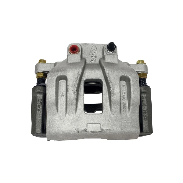 Disc Brake Caliper - PowerStop L4968A