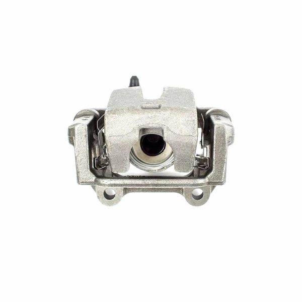 Disc Brake Caliper - Rear Right Passenger Side - PowerStop L4971
