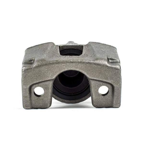 Disc Brake Caliper - Rear Left Driver Side - PowerStop L4998