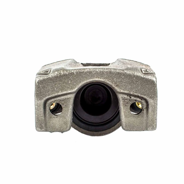 Disc Brake Caliper - Rear Right Passenger Side - PowerStop L4999