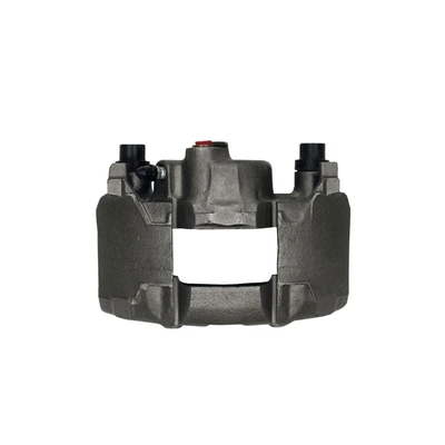 Disc Brake Caliper - Front Right Passenger Side - PowerStop L4194