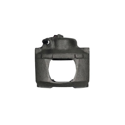 Disc Brake Caliper - Front Left Driver Side - PowerStop L4197