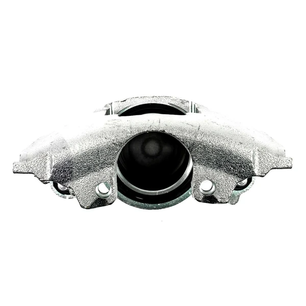 Disc Brake Caliper - Front Right Passenger Side - PowerStop L4299