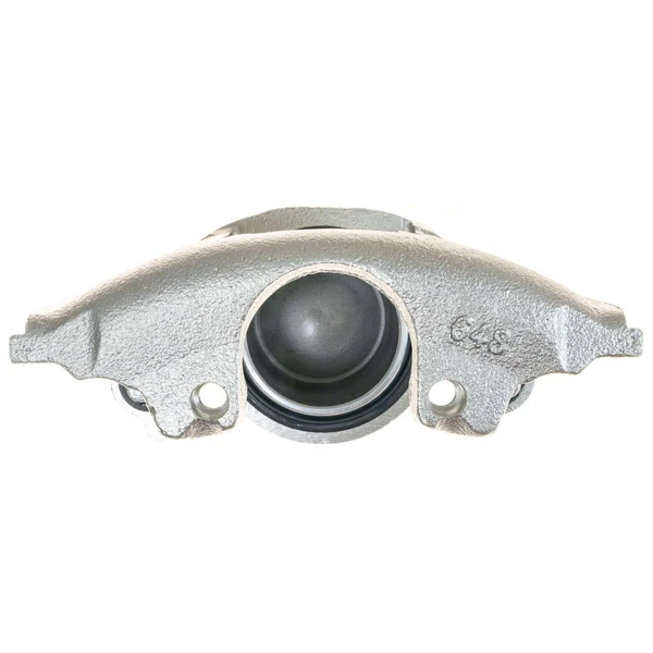 Disc Brake Caliper - Front Left Driver Side - PowerStop L4300