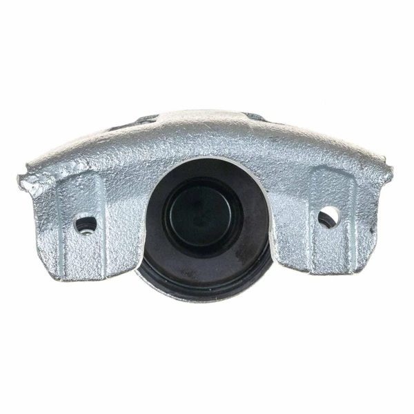 Disc Brake Caliper - Front Right Passenger Side - PowerStop L4339