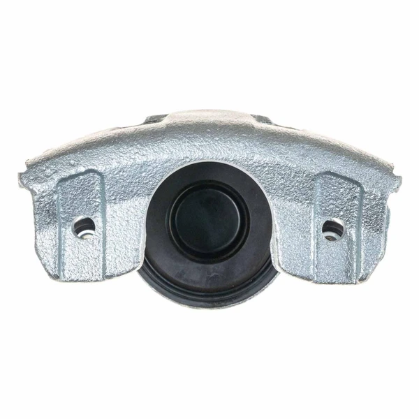 Disc Brake Caliper - Front Left Driver Side - PowerStop L4340