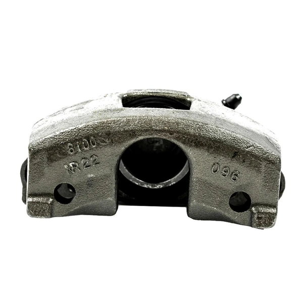 Disc Brake Caliper - Front Left Driver Side - PowerStop L4356