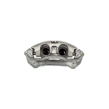Disc Brake Caliper - Front Left Driver Side - PowerStop L5405