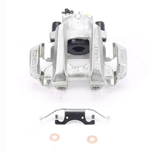 Disc Brake Caliper - Rear Right Passenger Side - PowerStop L5421