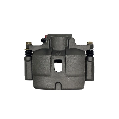 Disc Brake Caliper - Front Right Passenger Side - PowerStop L5423