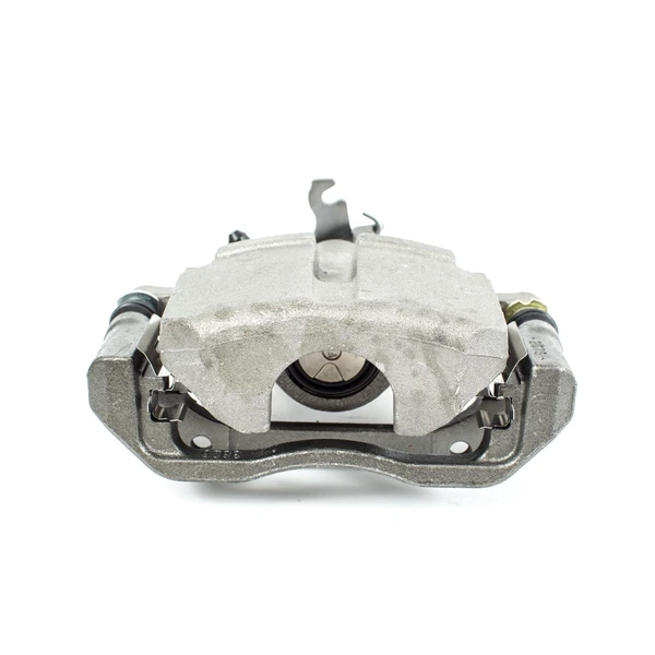 Disc Brake Caliper - Rear Left Driver Side - PowerStop L5425