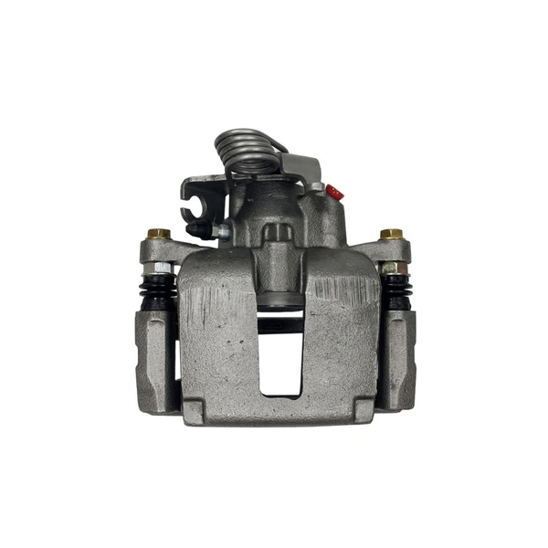 Disc Brake Caliper - Rear Left Driver Side - PowerStop L5467