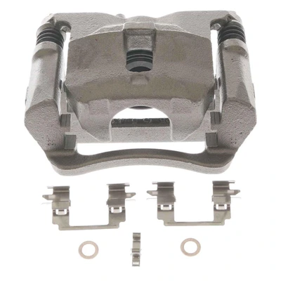 Disc Brake Caliper - Rear Right Passenger Side - PowerStop L5523