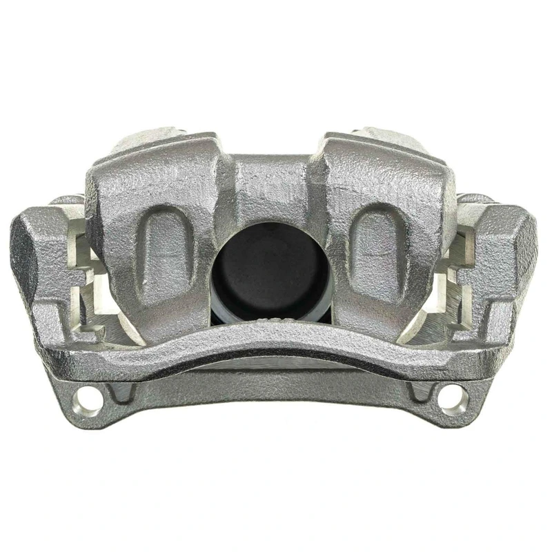 Disc Brake Caliper - Front Left Driver Side - PowerStop L5534