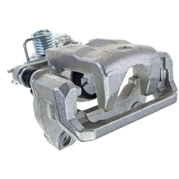 Disc Brake Caliper - Rear Right Passenger Side - PowerStop L5003