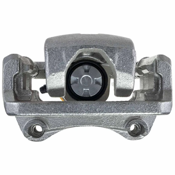 Disc Brake Caliper - Rear Right Passenger Side - PowerStop L5003