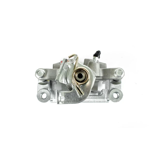 Disc Brake Caliper - Rear Right Passenger Side - PowerStop L5011