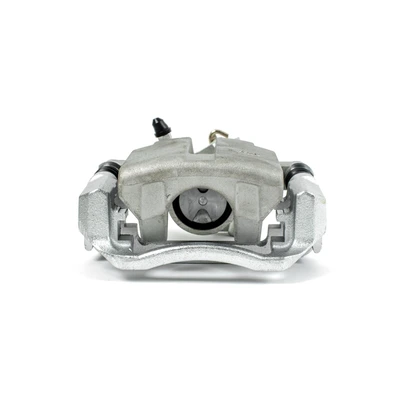 Disc Brake Caliper - Rear Right Passenger Side - PowerStop L5011