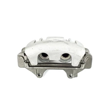 Disc Brake Caliper - PowerStop L5017A