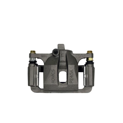 Disc Brake Caliper - Rear Right Passenger Side - PowerStop L5021