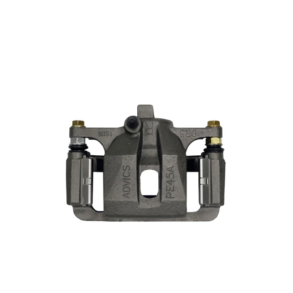 Disc Brake Caliper - Rear Right Passenger Side - PowerStop L5021