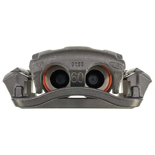 Disc Brake Caliper - Front Left Driver Side - PowerStop L5023