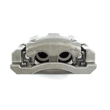 Disc Brake Caliper - Rear Right Passenger Side - PowerStop L5028