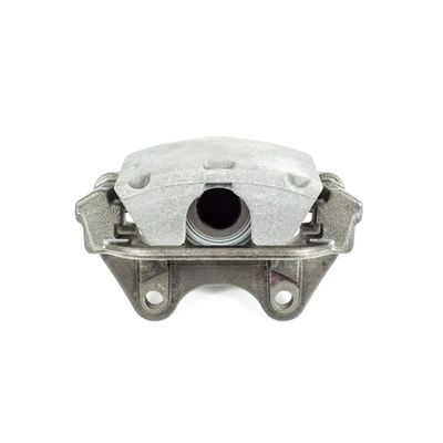 Disc Brake Caliper - Rear Right Passenger Side - PowerStop L5031