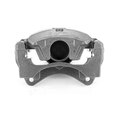 Disc Brake Caliper - Front Right Passenger Side - PowerStop L5033B
