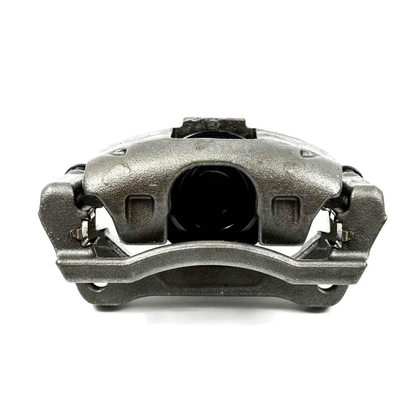 Disc Brake Caliper - PowerStop L5044